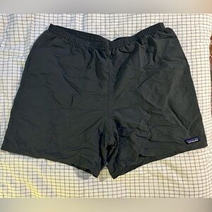 Mens Patagonia Baggies